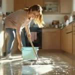 Featured image placeholder 16:9