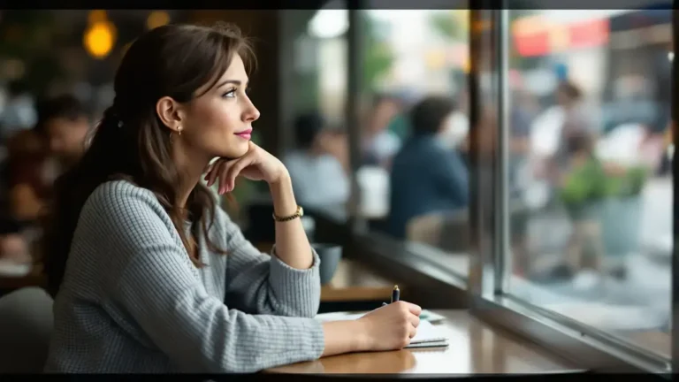 Gli esperti concordano: gli amici che adottano questi 6 comportamenti tossici rischiano di danneggiare le tue relazioni e di causare rimpianti secondo gli specialisti