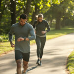 Featured image placeholder 16:9