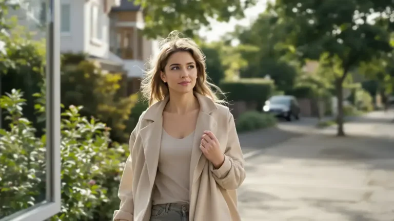 Gli esperti concordano sul fatto che camminare dopo un pasto può danneggiare la digestione molti ignorano che ciò potrebbe ostacolare la perdita di peso