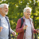 Featured image placeholder 16:9