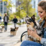 Featured image placeholder 16:9