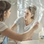 Featured image placeholder 16:9