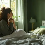 Featured image placeholder 16:9