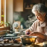 Featured image placeholder 16:9