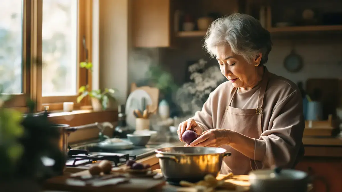 Gli esperti osservano una tendenza interessante chi consuma questo alimento in grandi quantità potrebbe ridurre il rischio per la salute e aumentare l’aspettativa di vita secondo gli specialisti