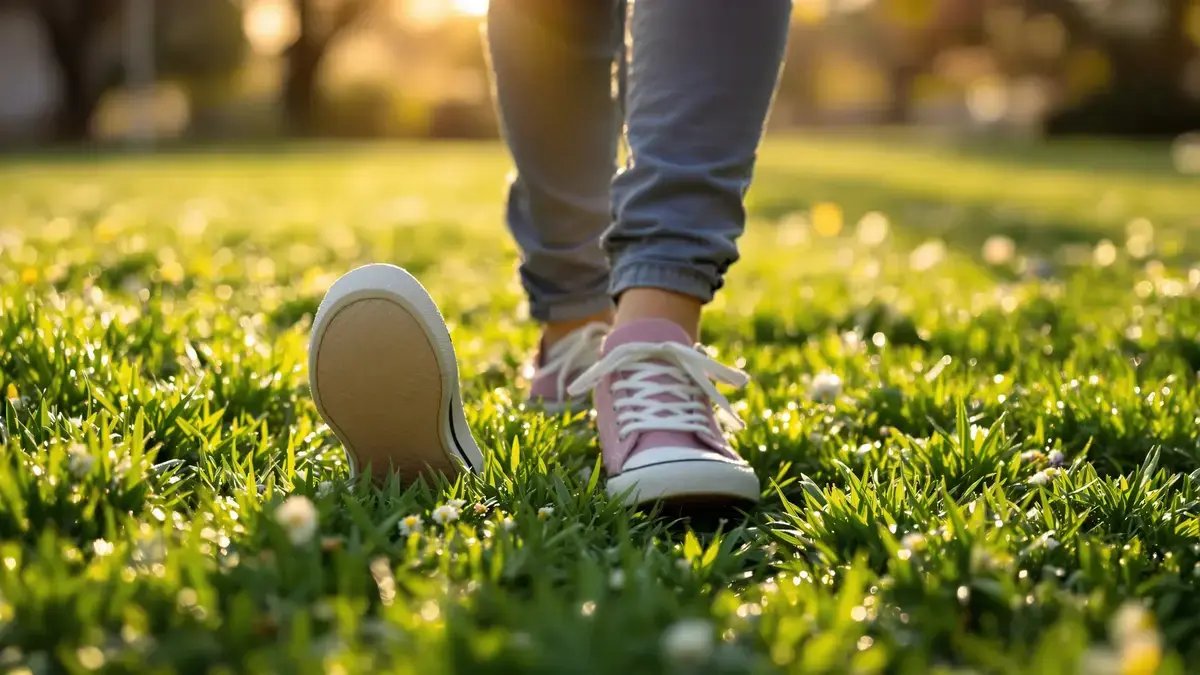 Questo errore comune in primavera può costare caro al tuo prato
