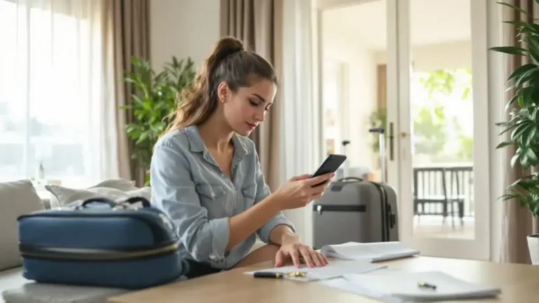 Gli esperti sono concordi adottare semplici abitudini per proteggersi su internet è fondamentale perché trascurare questi gesti può compromettere la tua sicurezza