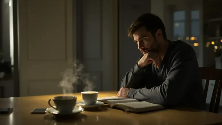 Gli esperti sono concordi le persone molto intelligenti scelgono spesso la solitudine ma questo può portare a rischi di isolamento e rimpianto