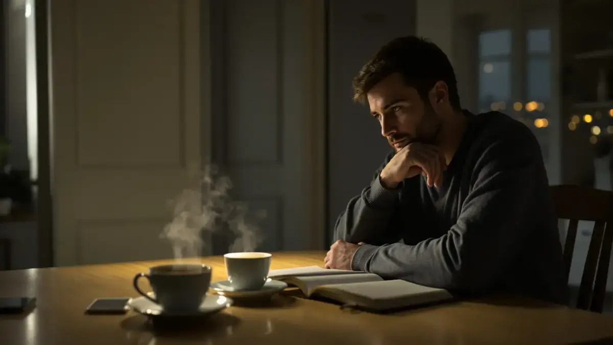 Gli esperti sono concordi le persone molto intelligenti scelgono spesso la solitudine ma questo può portare a rischi di isolamento e rimpianto