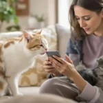 Featured image placeholder 16:9