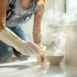 Featured image placeholder 16:9