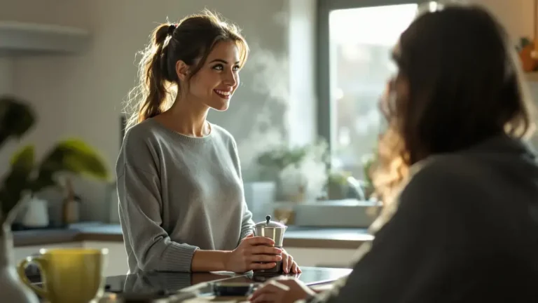 Queste 8 frasi potenti, spesso sottovalutate, rivelano la forza di una personalità decisa