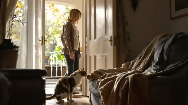 Gli esperti sono concordi: i gatti ricordano i loro proprietari molto più a lungo di quanto si pensi ma questa memoria può indebolirsi senza interazioni regolari