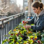 Featured image placeholder 16:9