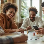 Featured image placeholder 16:9