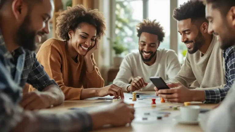 Gli esperti osservano una tendenza intrigante chi trascorre del tempo a giocare ai giochi da tavolo condivide spesso tratti della personalità poco conosciuti che potrebbero sorprenderli