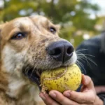 Featured image placeholder 16:9