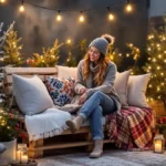 Featured image placeholder 16:9