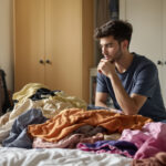 Featured image placeholder 16:9