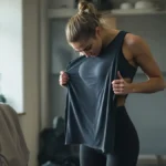 Featured image placeholder 16:9