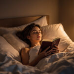 Featured image placeholder 16:9