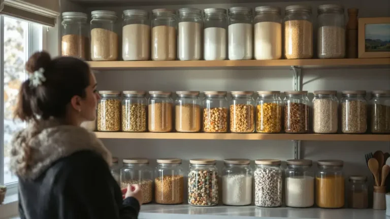 Il metodo FIFO potrebbe risolvere un sovraffollamento di armadi che molti ignorano nel 2026