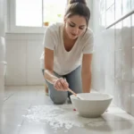 Featured image placeholder 16:9