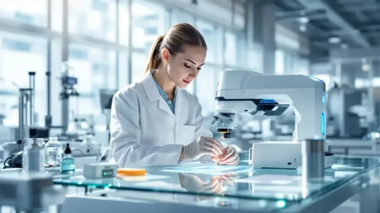 Gli esperti sono unanimi gli scienziati del MIT rivelano un movimento nascosto nei superconduttori questo fenomeno potrebbe cambiare la nostra comprensione della fisica quantistica