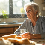 Featured image placeholder 16:9