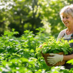 Featured image placeholder 16:9