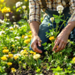 Featured image placeholder 16:9