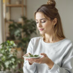 Featured image placeholder 16:9