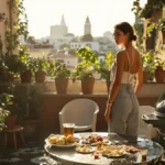 Featured image placeholder 16:9