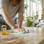 Featured image placeholder 16:9