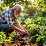 Featured image placeholder 16:9