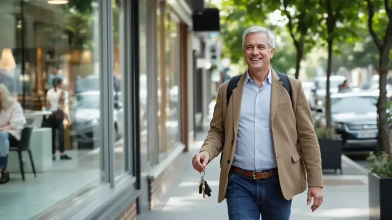 Una passeggiata dopo i pasti può migliorare la tua salute scopri la durata ottimale da seguire