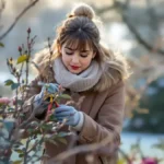 Featured image placeholder 16:9