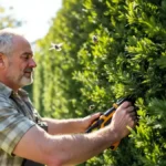 Featured image placeholder 16:9