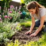 Featured image placeholder 16:9