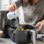 Featured image placeholder 16:9