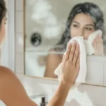 Featured image placeholder 16:9