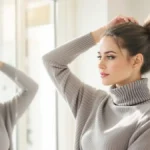 Featured image placeholder 16:9