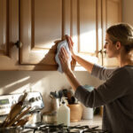 Featured image placeholder 16:9