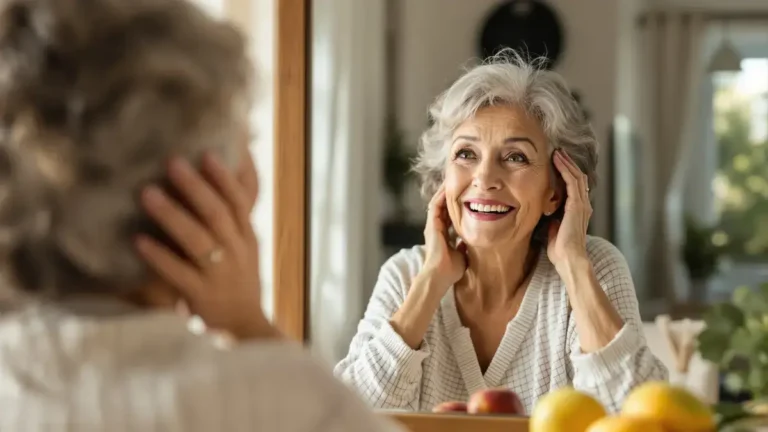 Gli esperti concordano sul fatto che il sangue dei centenari riveli 37 proteine associate a un invecchiamento più lento contraddicendo la convinzione che l’età sia inevitabile