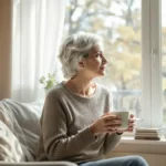 Featured image placeholder 16:9