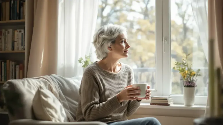 Gli esperti sono chiari 5 segnali indicano che confondi spesso introversione e qualcos’altro rischiando di sottovalutare il tuo vero potenziale sociale