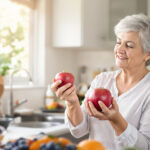 Featured image placeholder 16:9