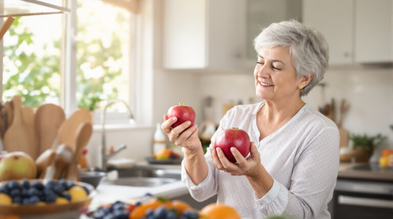 Si pensava che i melograni fossero un superalimento: studi dimostrano che non offrono benefici significativi per la salute rispetto ad altri frutti.