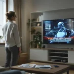 Featured image placeholder 16:9